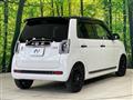 2023 Honda N-ONE