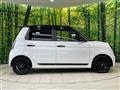 2023 Honda N-ONE
