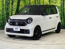 2023 Honda N-ONE