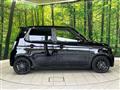 2024 Honda N-ONE