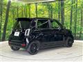 2024 Honda N-ONE