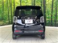 2024 Honda N-ONE