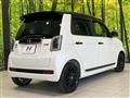 2025 Honda N-ONE