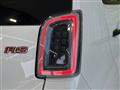 2025 Honda N-ONE