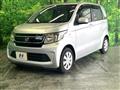 2014 Honda N-WGN