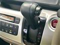 2014 Honda N-WGN