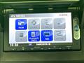 2014 Honda N-WGN