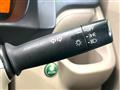 2014 Honda N-WGN