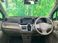 2014 Honda N-WGN
