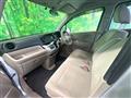 2014 Honda N-WGN