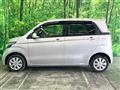 2014 Honda N-WGN