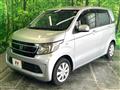 2014 Honda N-WGN