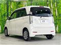2015 Honda N-WGN