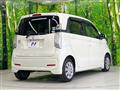 2015 Honda N-WGN