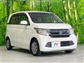 2015 Honda N-WGN