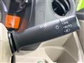 2015 Honda N-WGN