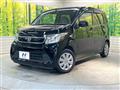 2015 Honda N-WGN
