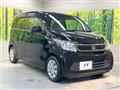 2015 Honda N-WGN