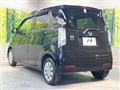 2015 Honda N-WGN