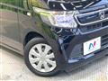 2015 Honda N-WGN
