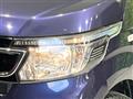 2015 Honda N-WGN