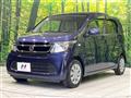 2015 Honda N-WGN