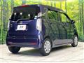 2015 Honda N-WGN