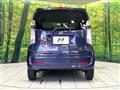 2015 Honda N-WGN