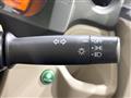 2015 Honda N-WGN