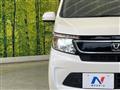 2016 Honda N-WGN