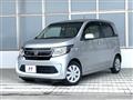 2016 Honda N-WGN