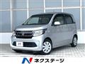 2016 Honda N-WGN