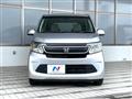 2016 Honda N-WGN