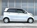2016 Honda N-WGN