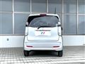 2016 Honda N-WGN