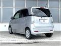 2016 Honda N-WGN