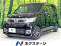 2017 Honda N-WGN