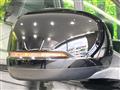2017 Honda N-WGN