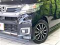 2017 Honda N-WGN