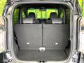 2017 Honda N-WGN