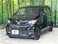 2018 Honda N-WGN