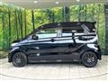 2018 Honda N-WGN