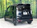 2018 Honda N-WGN