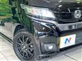 2018 Honda N-WGN