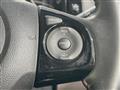 2014 Honda N-WGN