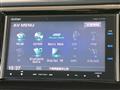 2014 Honda N-WGN