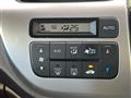 2014 Honda N-WGN