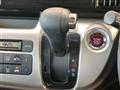 2014 Honda N-WGN