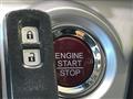 2014 Honda N-WGN