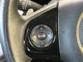 2014 Honda N-WGN